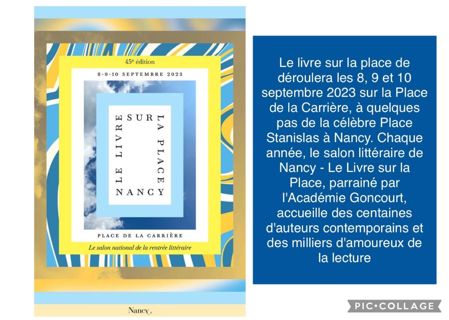 Nancy Thermal A 2 Min -Le 1909- 8 Pers- Parking Chez Julie Bagian luar foto